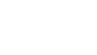 Mainspring-mono LT.png]